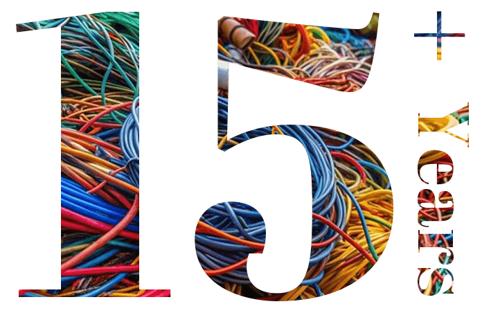 Decades of Plumbing Excellence in Balmoral